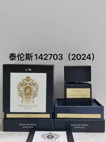 Tichina Terrence Perfume-3496  